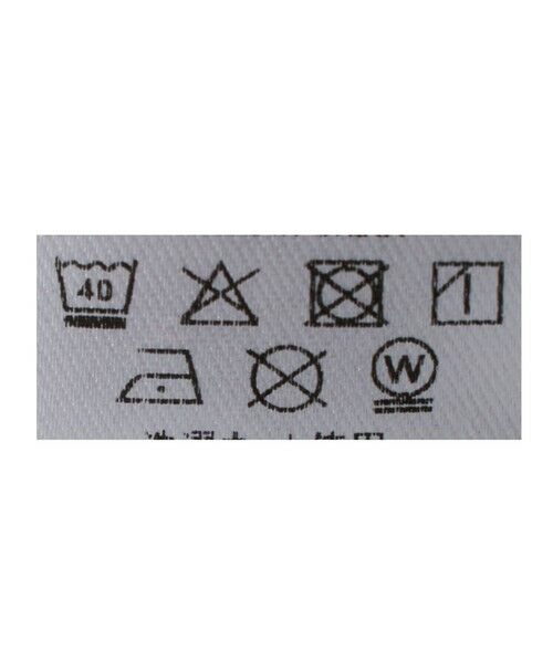 green label relaxing / グリーンレーベル リラクシング スウェット | 【別注】【WEB限定】＜3/2 WORKS＞クラシック スウェットシャツ | 詳細12