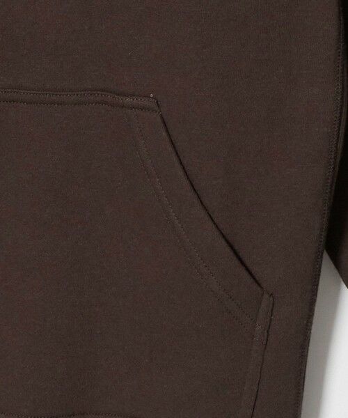 green label relaxing / グリーンレーベル リラクシング スウェット | 【別注】【WEB限定】＜3/2 WORKS＞クラシック スウェットシャツ | 詳細8