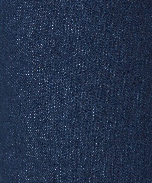 green label relaxing / グリーンレーベル リラクシング デニムパンツ | 【別注/WEB限定】＜3/2 WORKS＞GLR ワイド デニム パンツ | 詳細13