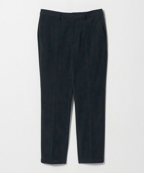 green label relaxing / グリーンレーベル リラクシング セットアップ | 【WEB限定】JUST fit コーデュロイ ナロー セットアップ ジャケット＆パンツ | 詳細19