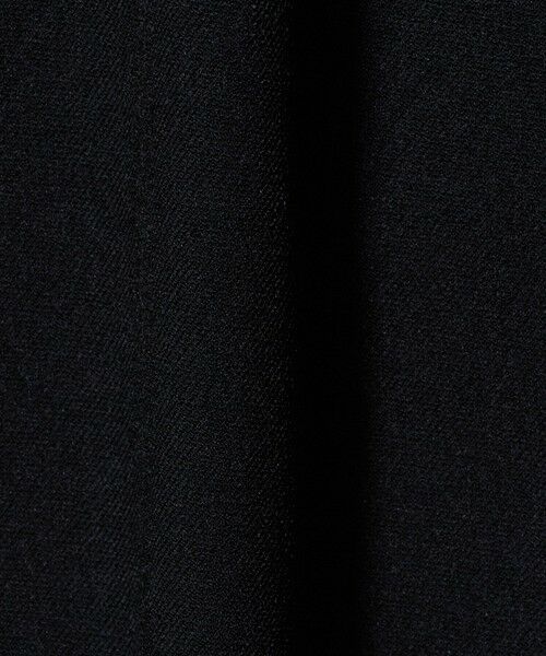 green label relaxing / グリーンレーベル リラクシング セットアップ | 【WEB限定】JUST fit ウールライク ナロー セットアップ ジャケット&パンツ -ストレッチ- | 詳細22