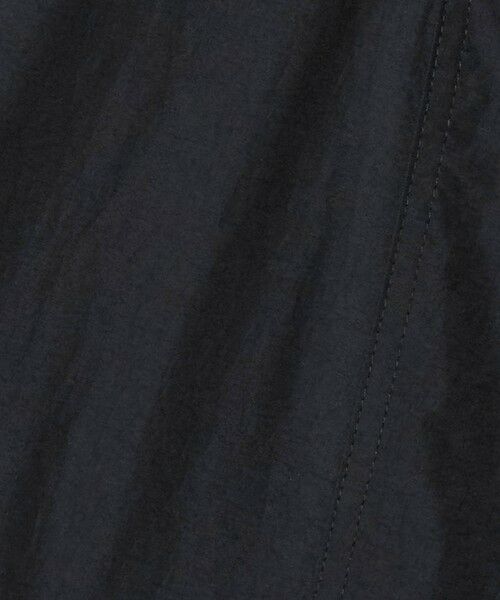 green label relaxing / グリーンレーベル リラクシング ナイロンジャケット | 【WEB限定】＜THE NORTH FACE＞コンパクトアノラック シェルジャケット | 詳細4
