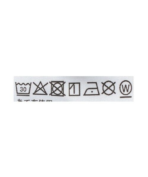 green label relaxing / グリーンレーベル リラクシング ナイロンジャケット | 【WEB限定】＜THE NORTH FACE＞コンパクトアノラック シェルジャケット | 詳細15