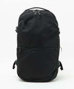 green label relaxing / グリーンレーベル リラクシング リュック・バックパック | 【WEB限定】＜Columbia＞タイガーブルック 40L トラベル バックパック