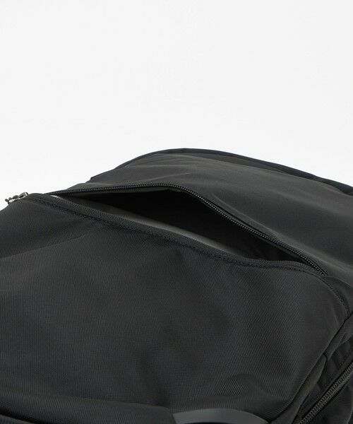 green label relaxing / グリーンレーベル リラクシング リュック・バックパック | 【WEB限定】＜Columbia＞タイガーブルック 40L トラベル バックパック | 詳細10