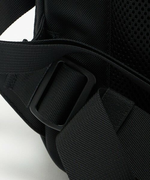green label relaxing / グリーンレーベル リラクシング リュック・バックパック | 【WEB限定】＜Columbia＞タイガーブルック 40L トラベル バックパック | 詳細18