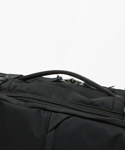 green label relaxing / グリーンレーベル リラクシング リュック・バックパック | 【WEB限定】＜Columbia＞タイガーブルック 40L トラベル バックパック | 詳細22