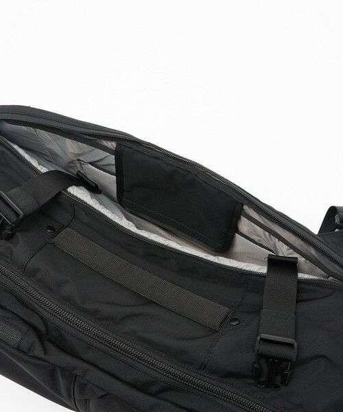 green label relaxing / グリーンレーベル リラクシング リュック・バックパック | 【WEB限定】＜Columbia＞タイガーブルック 40L トラベル バックパック | 詳細23