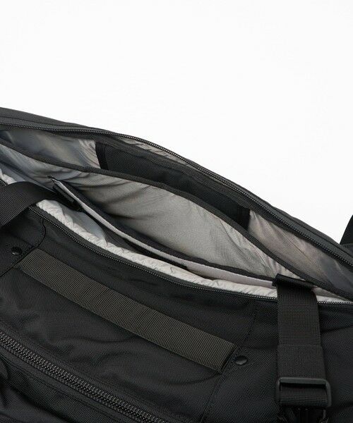 green label relaxing / グリーンレーベル リラクシング リュック・バックパック | 【WEB限定】＜Columbia＞タイガーブルック 40L トラベル バックパック | 詳細24