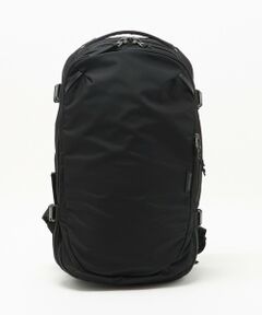 green label relaxing / グリーンレーベル リラクシング リュック・バックパック | 【WEB限定】＜Columbia＞タイガーブルック 32L トラベル バックパック