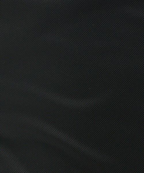 green label relaxing / グリーンレーベル リラクシング リュック・バックパック | 【WEB限定】＜Columbia＞タイガーブルック 32L トラベル バックパック | 詳細18