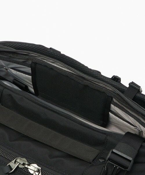 green label relaxing / グリーンレーベル リラクシング リュック・バックパック | 【WEB限定】＜Columbia＞タイガーブルック 32L トラベル バックパック | 詳細22