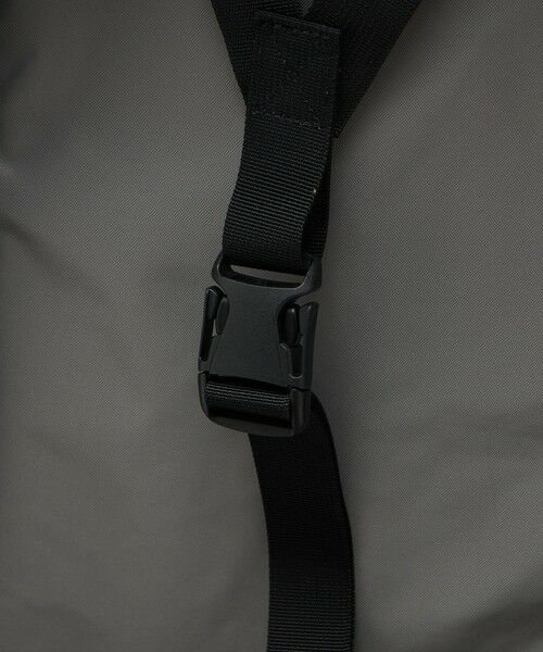 green label relaxing / グリーンレーベル リラクシング リュック・バックパック | 【WEB限定】＜Columbia＞タイガーブルック 32L トラベル バックパック | 詳細8