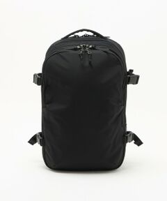 green label relaxing / グリーンレーベル リラクシング リュック・バックパック | 【WEB限定】＜Columbia＞タイガーブルック 18L+ バックパック