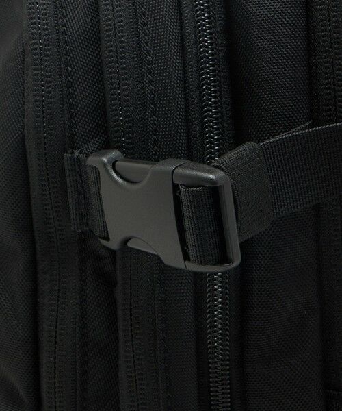 green label relaxing / グリーンレーベル リラクシング リュック・バックパック | 【WEB限定】＜Columbia＞タイガーブルック 18L+ バックパック | 詳細14