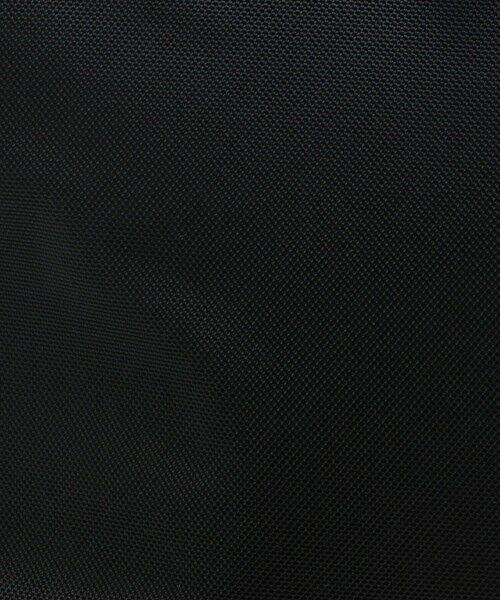 green label relaxing / グリーンレーベル リラクシング リュック・バックパック | 【WEB限定】＜Columbia＞タイガーブルック 18L+ バックパック | 詳細19