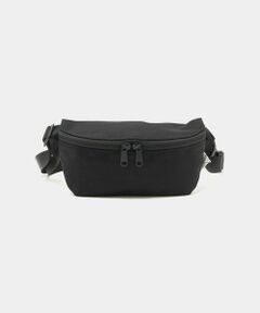 green label relaxing / グリーンレーベル リラクシング ショルダーバッグ | ＜Found Pocket＞ CITY TRANSIT HIPSACK ショルダーバッグ