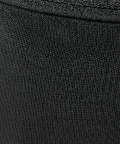green label relaxing / グリーンレーベル リラクシング ショルダーバッグ | ＜Found Pocket＞ CITY TRANSIT HIPSACK ショルダーバッグ | 詳細10