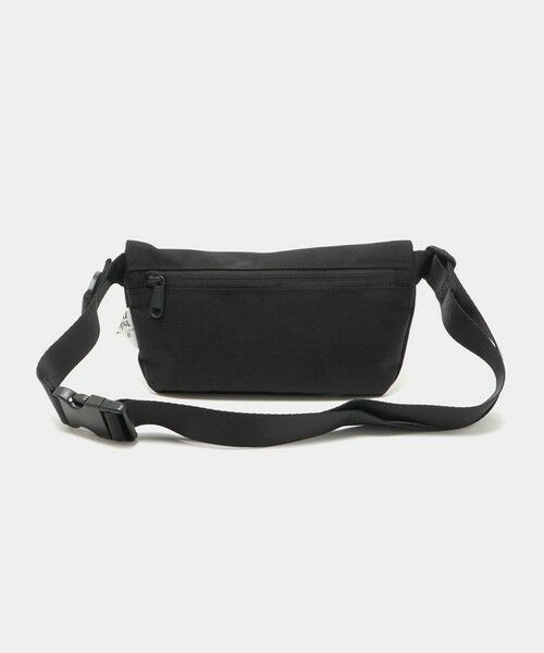 green label relaxing / グリーンレーベル リラクシング ショルダーバッグ | ＜Found Pocket＞ CITY TRANSIT HIPSACK ショルダーバッグ | 詳細2