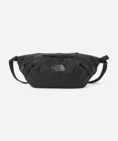 green label relaxing / グリーンレーベル リラクシング ショルダーバッグ | 【WEB限定】＜THE NORTH FACE＞オリオン 3 ショルダーバッグ
