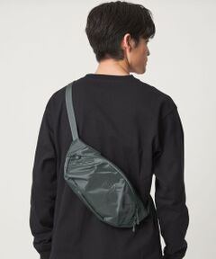 green label relaxing / グリーンレーベル リラクシング ショルダーバッグ | 【WEB限定】＜THE NORTH FACE＞オリオン 3 ショルダーバッグ