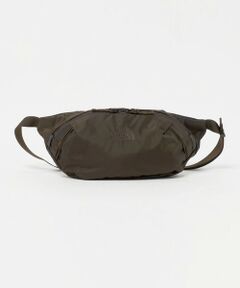 green label relaxing / グリーンレーベル リラクシング ショルダーバッグ | 【WEB限定】＜THE NORTH FACE＞オリオン 3 ショルダーバッグ