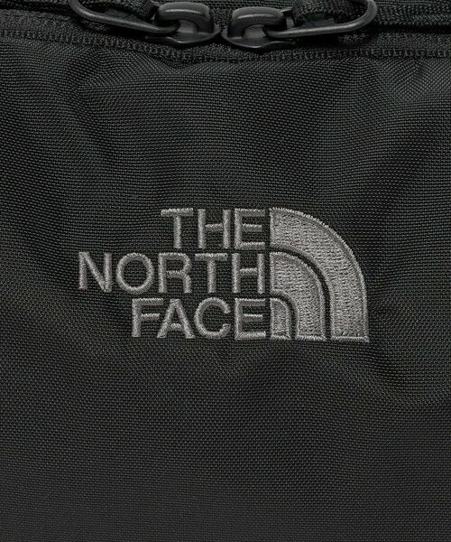 green label relaxing / グリーンレーベル リラクシング ショルダーバッグ | 【WEB限定】＜THE NORTH FACE＞オリオン 3 ショルダーバッグ | 詳細10