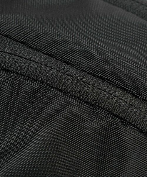 green label relaxing / グリーンレーベル リラクシング ショルダーバッグ | 【WEB限定】＜THE NORTH FACE＞オリオン 3 ショルダーバッグ | 詳細11