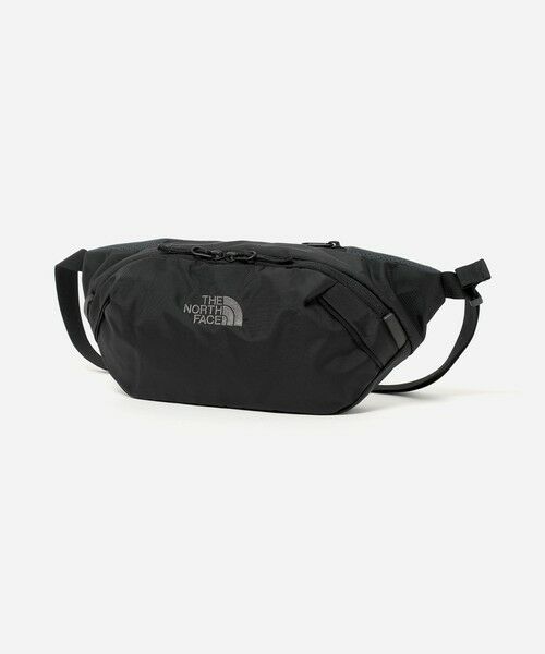 green label relaxing / グリーンレーベル リラクシング ショルダーバッグ | 【WEB限定】＜THE NORTH FACE＞オリオン 3 ショルダーバッグ | 詳細3