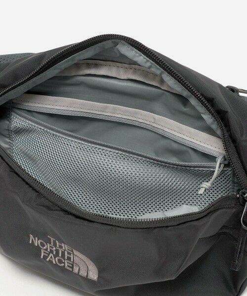 green label relaxing / グリーンレーベル リラクシング ショルダーバッグ | 【WEB限定】＜THE NORTH FACE＞オリオン 3 ショルダーバッグ | 詳細8