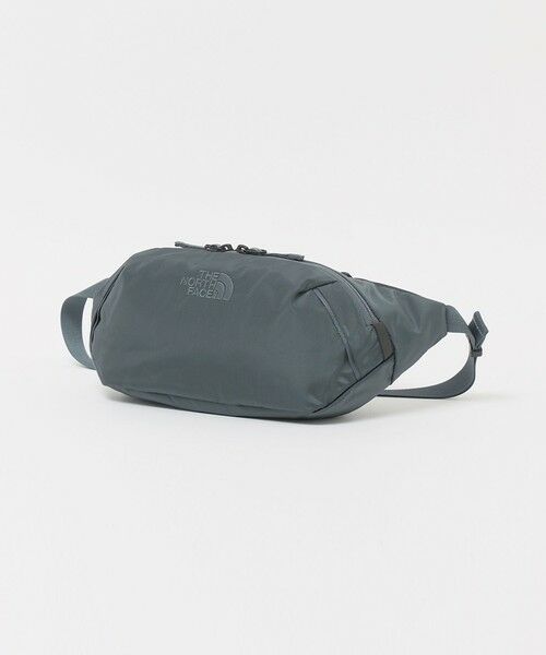 green label relaxing / グリーンレーベル リラクシング ショルダーバッグ | 【WEB限定】＜THE NORTH FACE＞オリオン 3 ショルダーバッグ | 詳細13