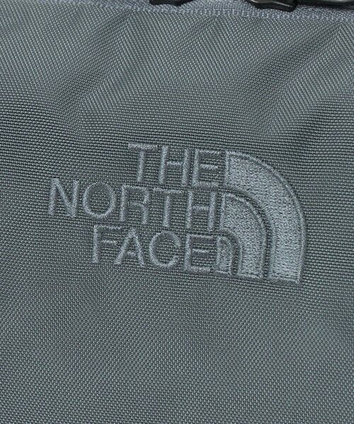 green label relaxing / グリーンレーベル リラクシング ショルダーバッグ | 【WEB限定】＜THE NORTH FACE＞オリオン 3 ショルダーバッグ | 詳細15