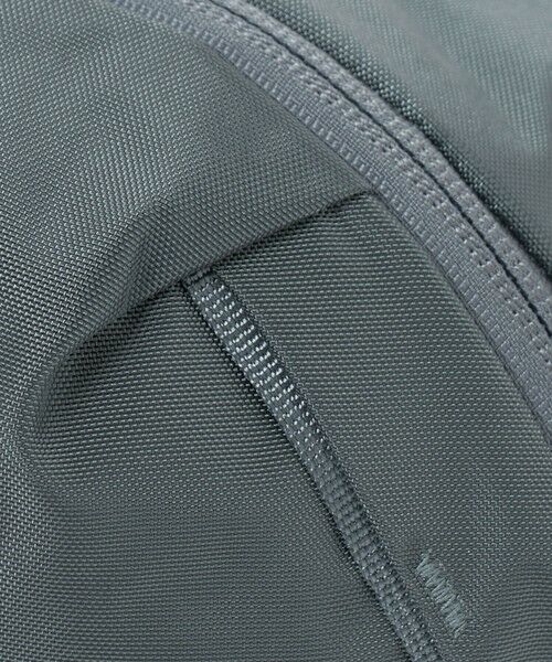 green label relaxing / グリーンレーベル リラクシング ショルダーバッグ | 【WEB限定】＜THE NORTH FACE＞オリオン 3 ショルダーバッグ | 詳細16