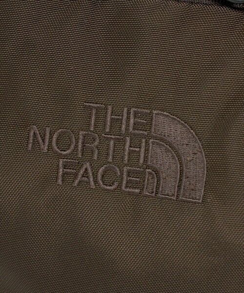 green label relaxing / グリーンレーベル リラクシング ショルダーバッグ | 【WEB限定】＜THE NORTH FACE＞オリオン 3 ショルダーバッグ | 詳細19