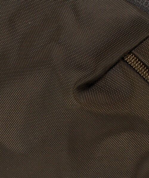 green label relaxing / グリーンレーベル リラクシング ショルダーバッグ | 【WEB限定】＜THE NORTH FACE＞オリオン 3 ショルダーバッグ | 詳細20