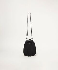 green label relaxing / グリーンレーベル リラクシング ショルダーバッグ | 【別注】＜STANDARD SUPPLY＞2WAY チョーク ショルダー バッグ