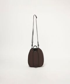 green label relaxing / グリーンレーベル リラクシング ショルダーバッグ | 【別注】＜STANDARD SUPPLY＞2WAY チョーク ショルダー バッグ