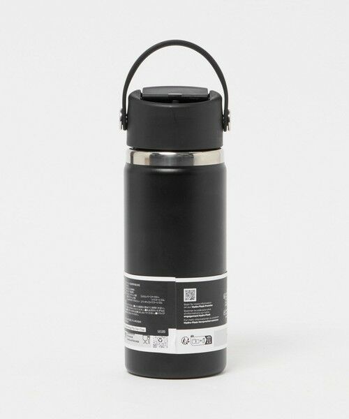 green label relaxing / グリーンレーベル リラクシング その他雑貨 | 【WEB限定】＜Hydro Flask＞16oz Travel Mug Flip Sip Cap | 詳細1