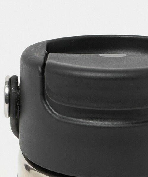 green label relaxing / グリーンレーベル リラクシング その他雑貨 | 【WEB限定】＜Hydro Flask＞16oz Travel Mug Flip Sip Cap | 詳細2
