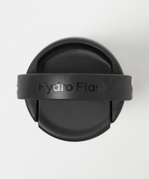 green label relaxing / グリーンレーベル リラクシング その他雑貨 | 【WEB限定】＜Hydro Flask＞16oz Travel Mug Flip Sip Cap | 詳細4