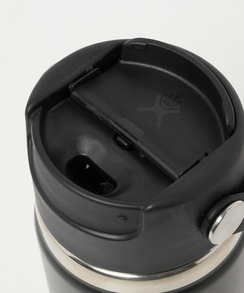 green label relaxing / グリーンレーベル リラクシング その他雑貨 | 【WEB限定】＜Hydro Flask＞16oz Travel Mug Flip Sip Cap | 詳細7
