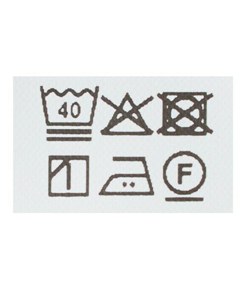 green label relaxing / グリーンレーベル リラクシング ニット・セーター | 【WEB限定】＜at ease＞ ニット × Tシャツ セット | 詳細13