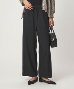 green label relaxing / グリーンレーベル リラクシング その他パンツ | ［size SHORT/TALLあり］オルマイ ツイル ベイカー パンツ