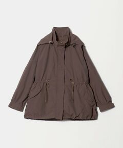 green label relaxing / グリーンレーベル リラクシング その他アウター | 2WAY マウンテンパーカー 撥水