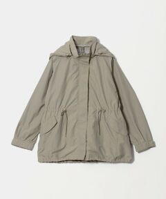 green label relaxing / グリーンレーベル リラクシング その他アウター | 2WAY マウンテンパーカー 撥水