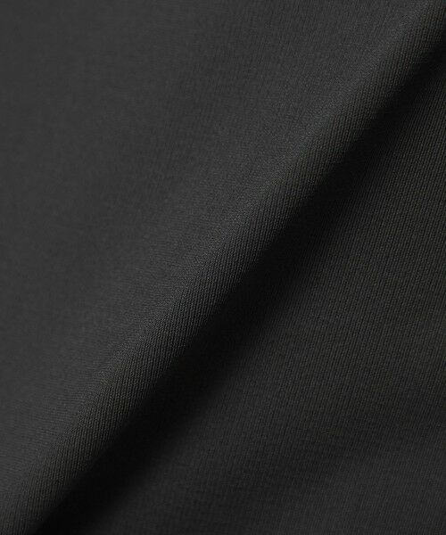 green label relaxing / グリーンレーベル リラクシング パーカー | 【WEB限定】パーカー  UVカット 接触冷感 遮熱 | 詳細18