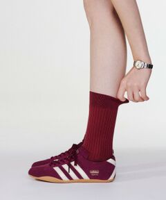 green label relaxing / グリーンレーベル リラクシング スニーカー | 【国内EXCLUSIVE】＜adidas Originals＞TOKYO スニーカー