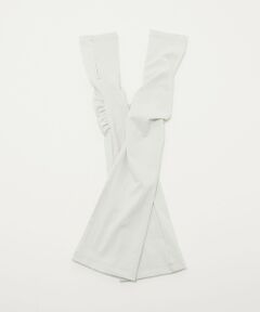green label relaxing / グリーンレーベル リラクシング その他小物 | 【WEB限定】アームカバー UVカット 遮熱 接触冷感
