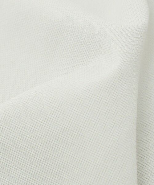 green label relaxing / グリーンレーベル リラクシング その他小物 | 【WEB限定】アームカバー UVカット 遮熱 接触冷感 | 詳細7