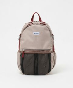 green label relaxing / グリーンレーベル リラクシング リュック・バックパック | ＜Columbia＞プライスストリームユース バックパック（12L）/ キッズ